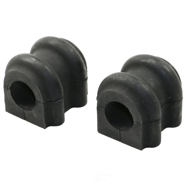 Moog Chassis Products Moog K201479 Suspension Stabilizer Bar Bushing Kit K201479